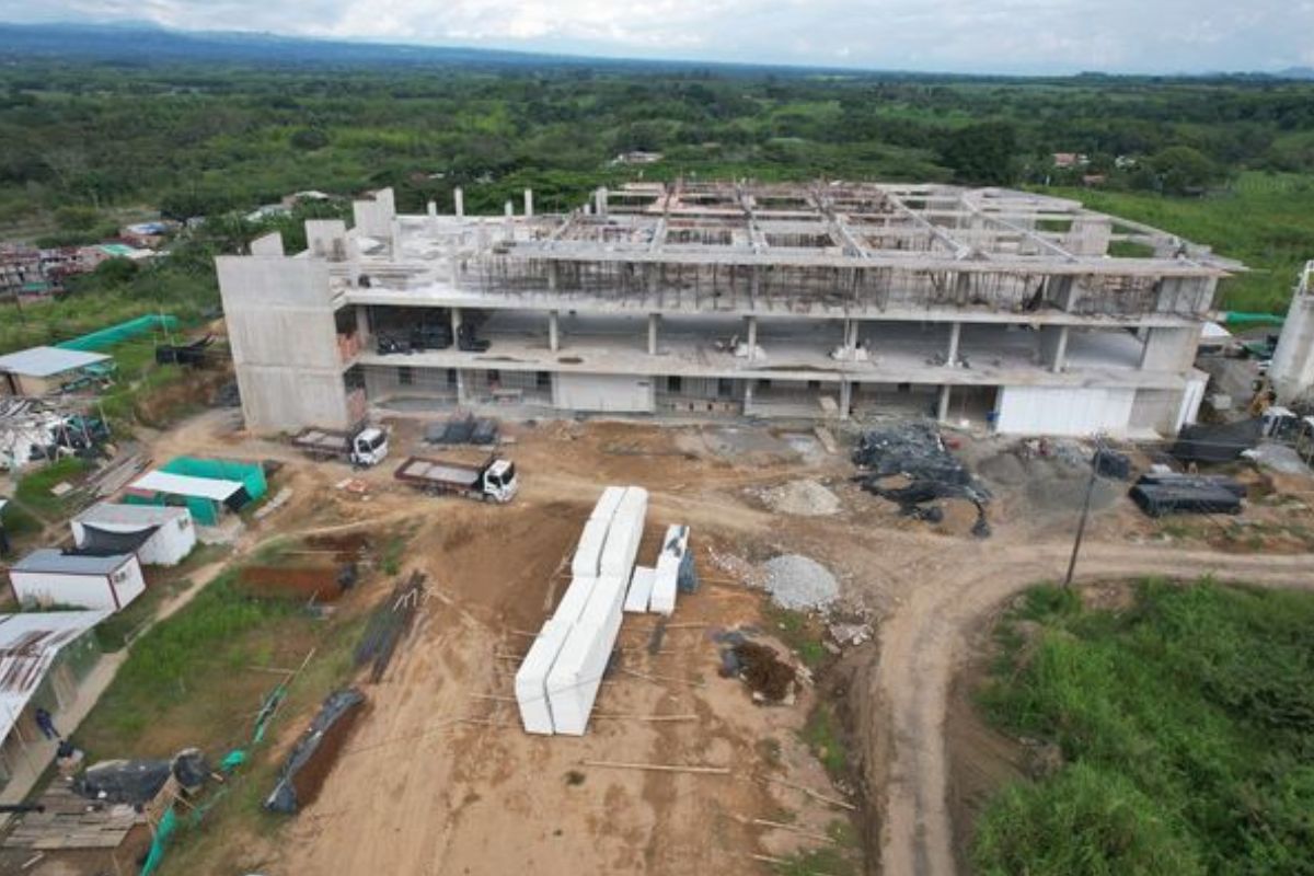 Imagen noticia seccion