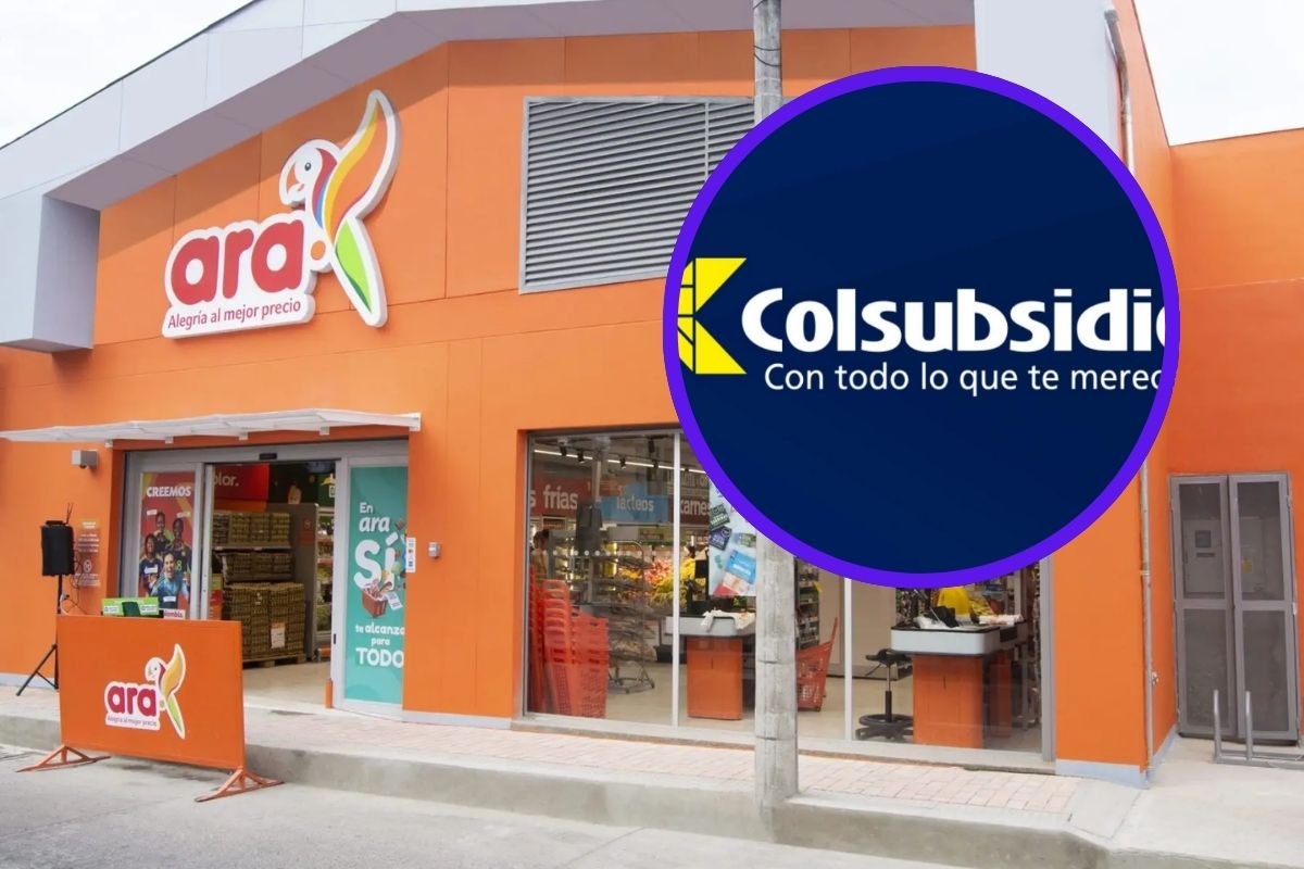 Imagen noticia seccion