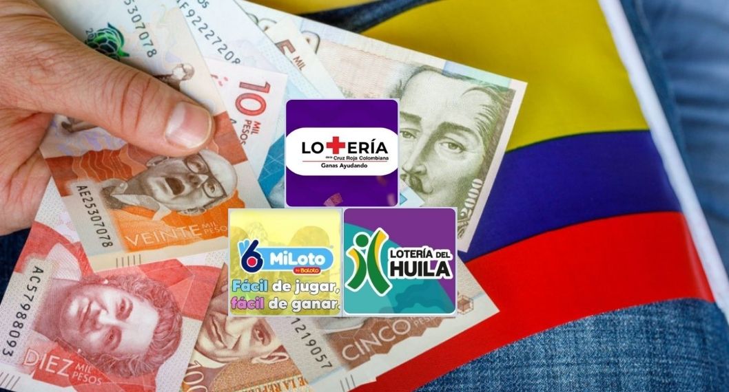 Imagen noticia seccion