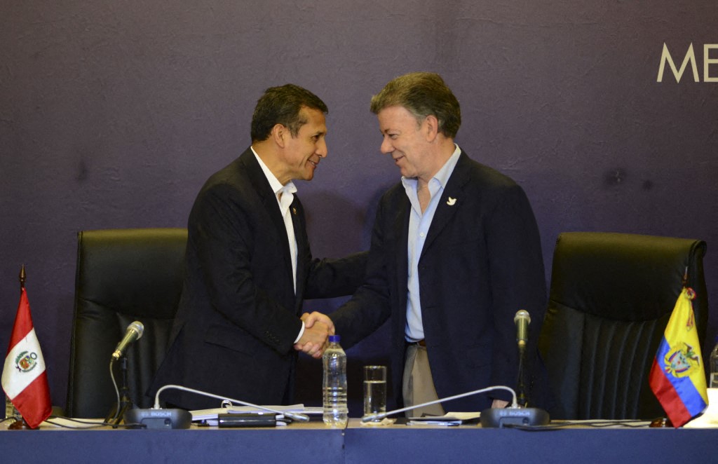 Imagen noticia seccion