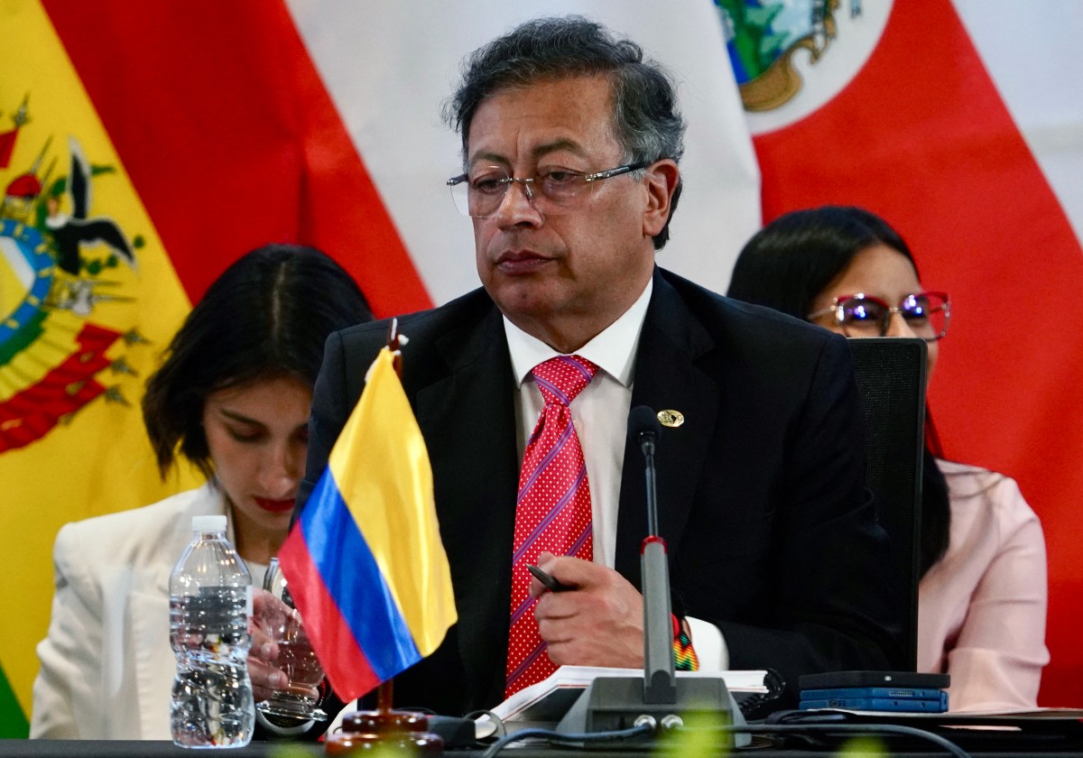 Imagen noticia seccion