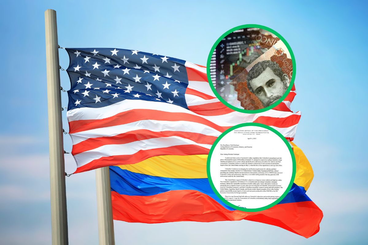 Imagen noticia seccion