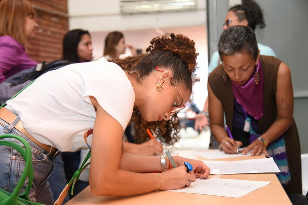 Estudiante / Shutterstock