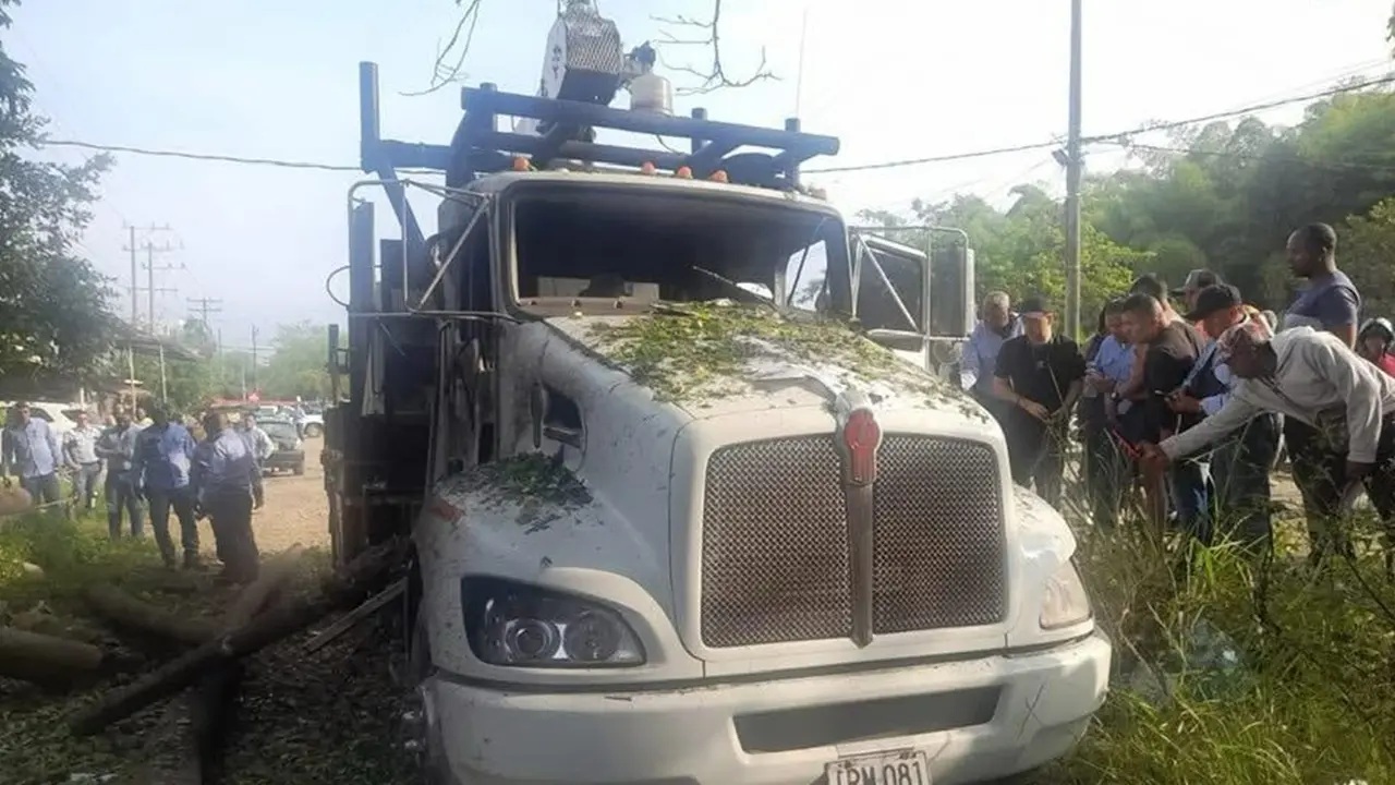 Imagen noticia seccion