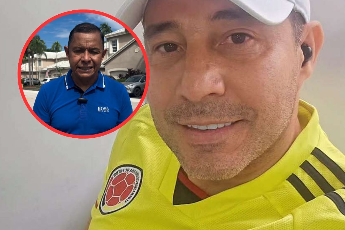 Imagen noticia seccion
