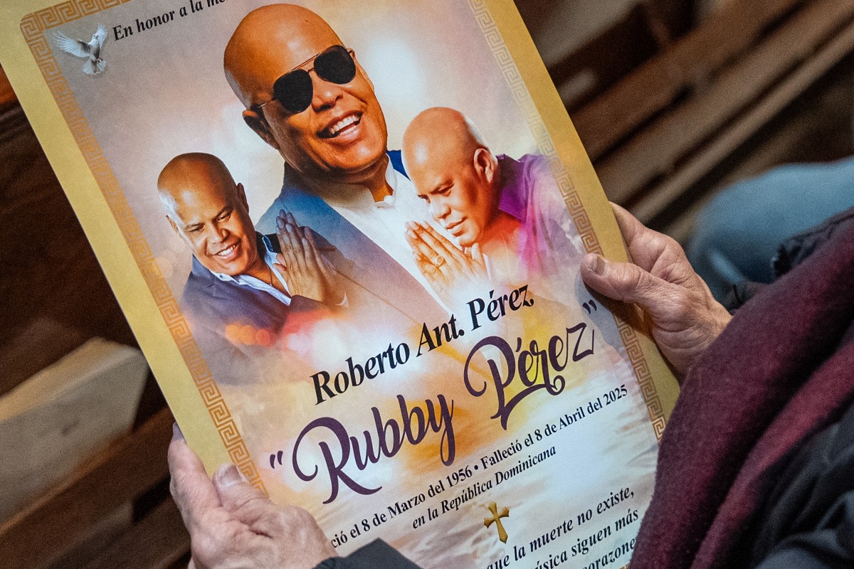Imagen noticia seccion