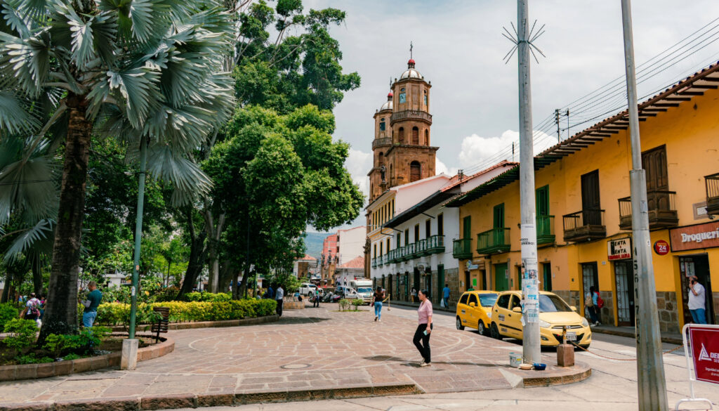 Sin título-1 (99)