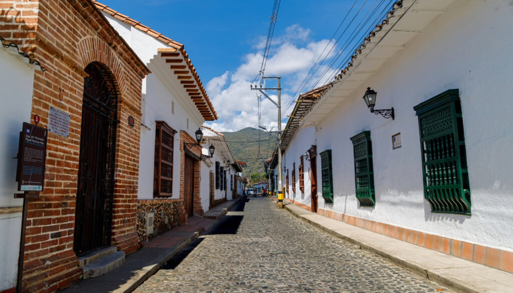 Sin título-1 (98)