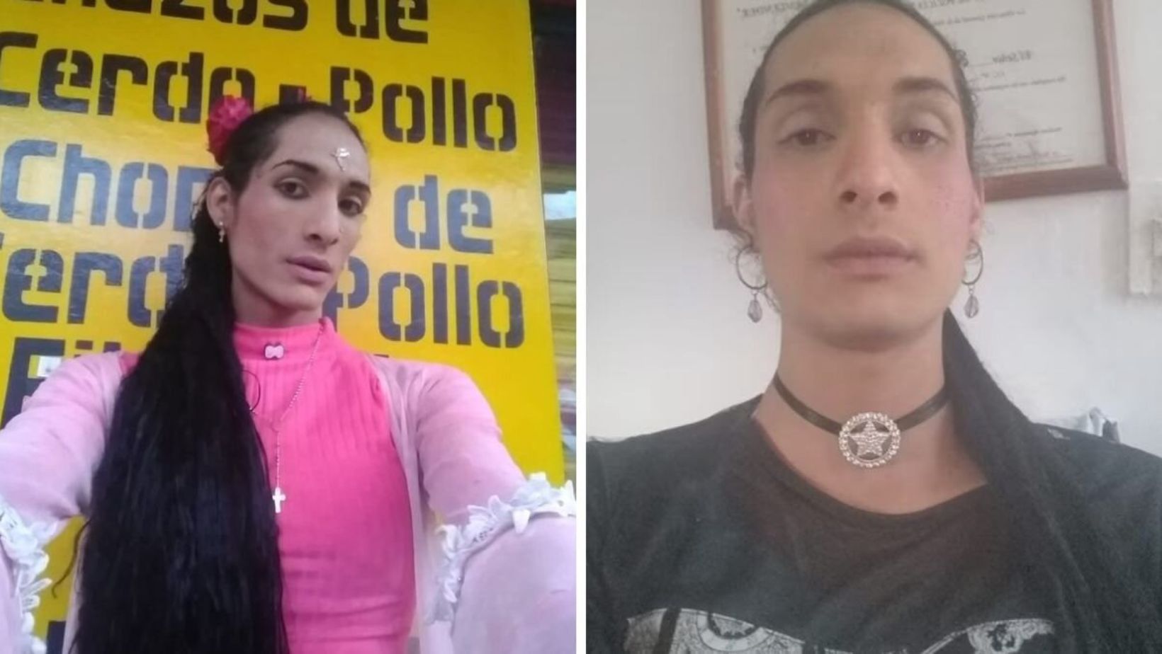 Imagen noticia seccion