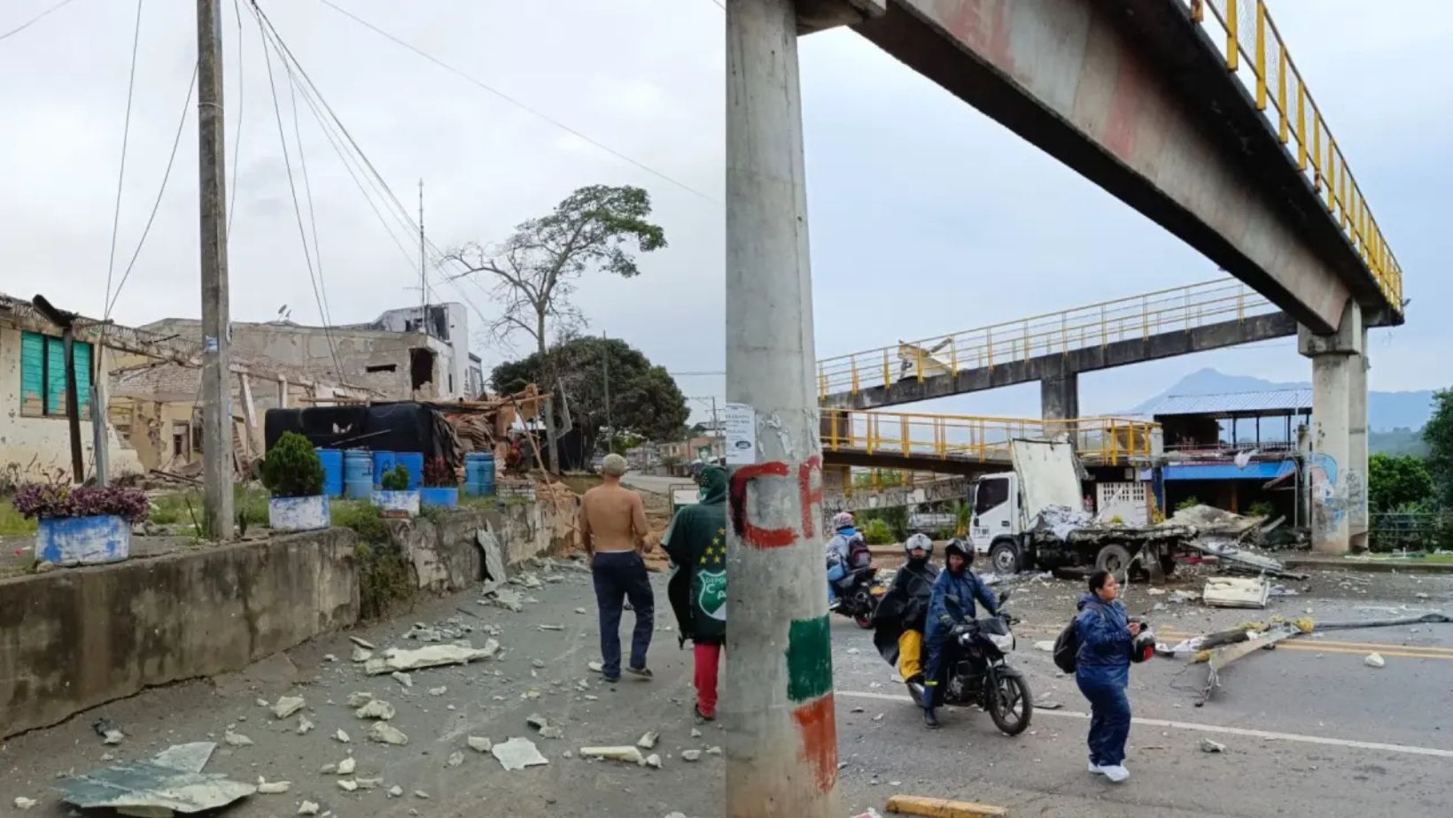 Imagen noticia seccion