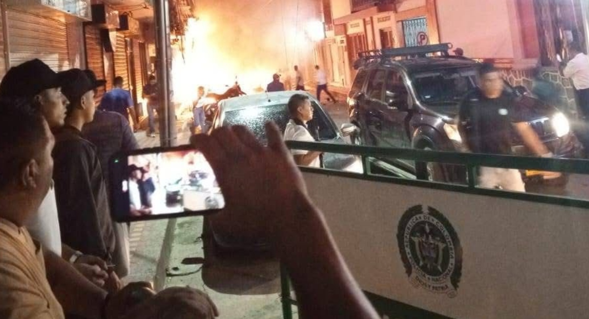Imagen noticia seccion