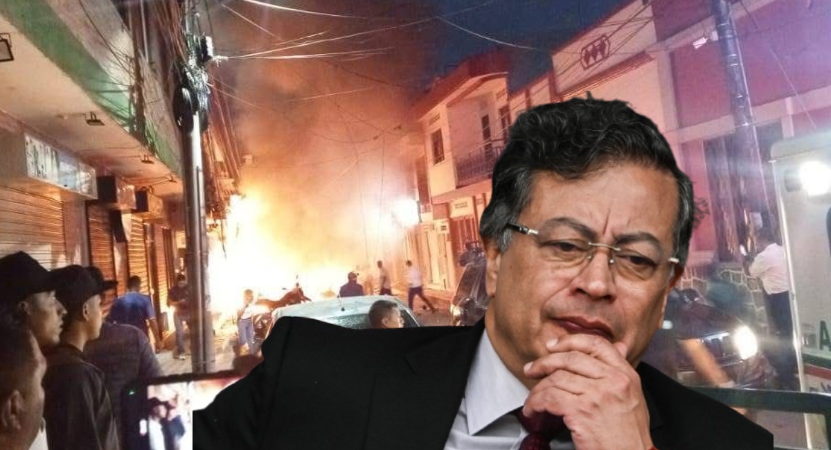 Imagen noticia seccion