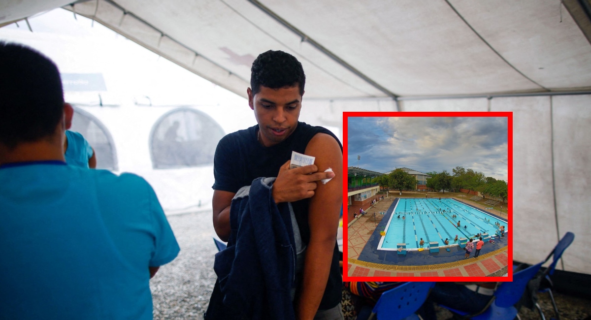 Imagen noticia seccion
