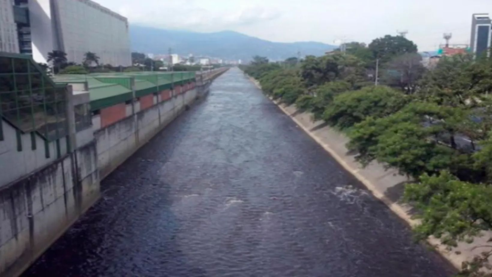Imagen noticia seccion