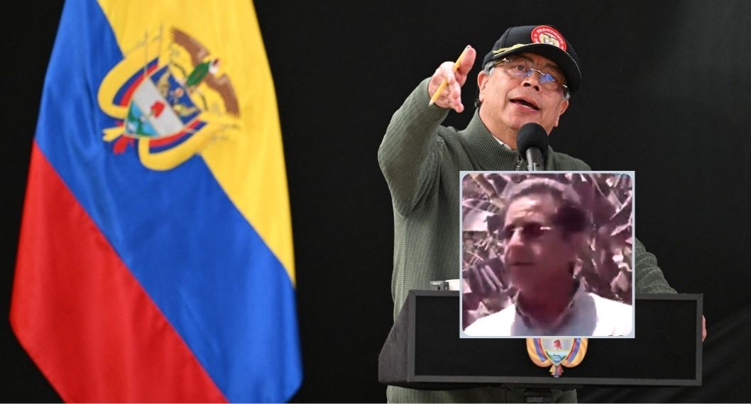 Imagen noticia seccion
