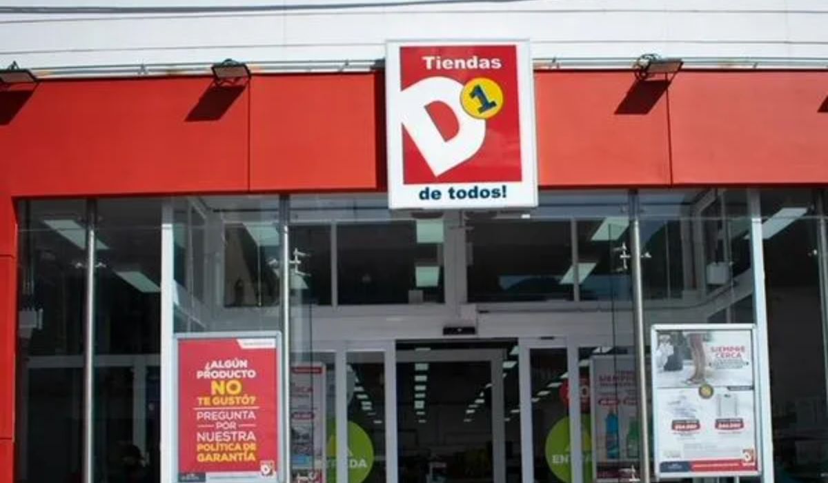 Imagen noticia seccion