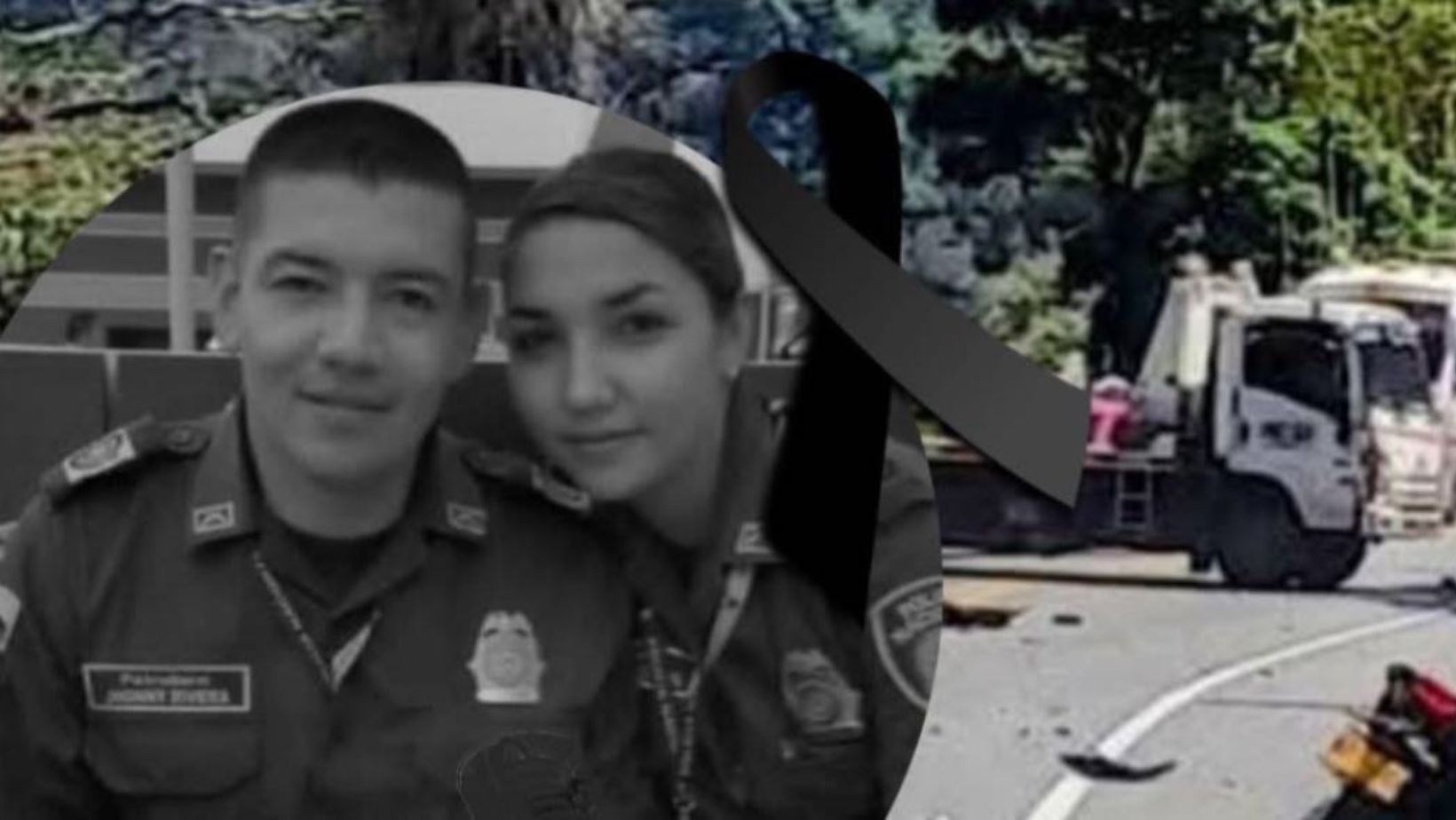 Imagen noticia seccion