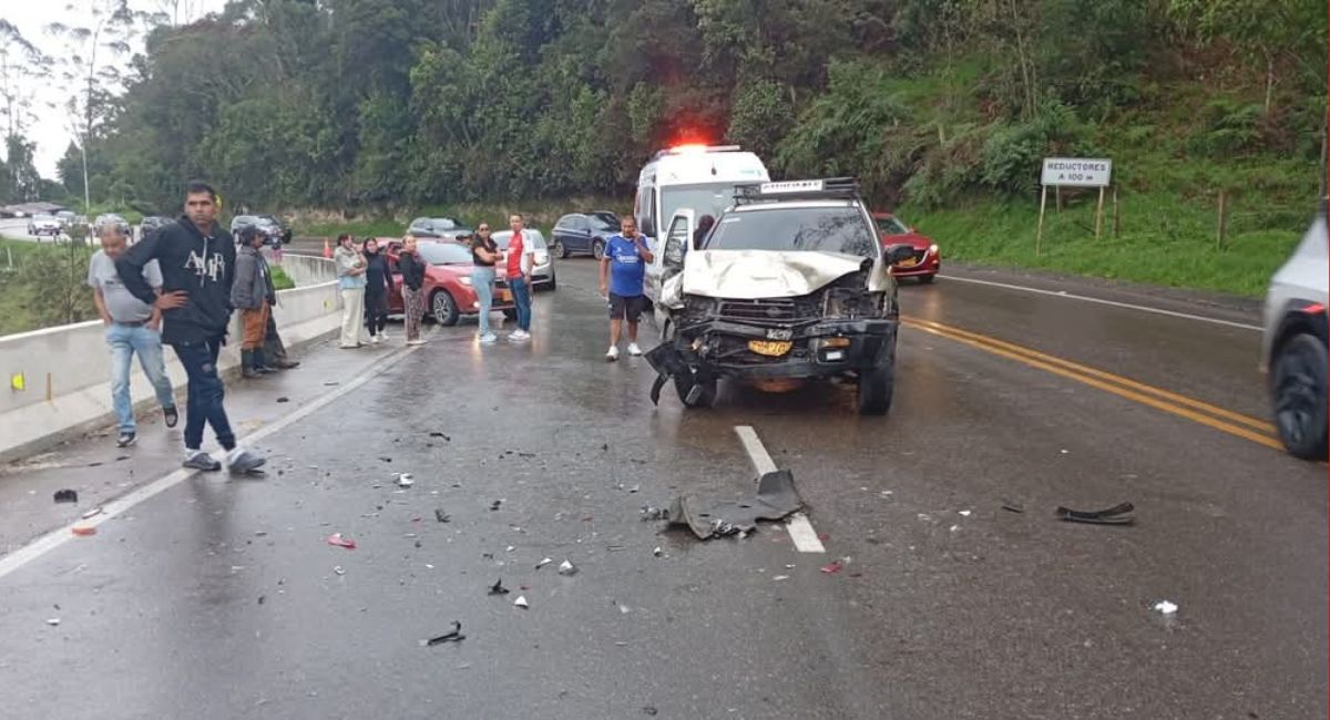 Imagen noticia seccion