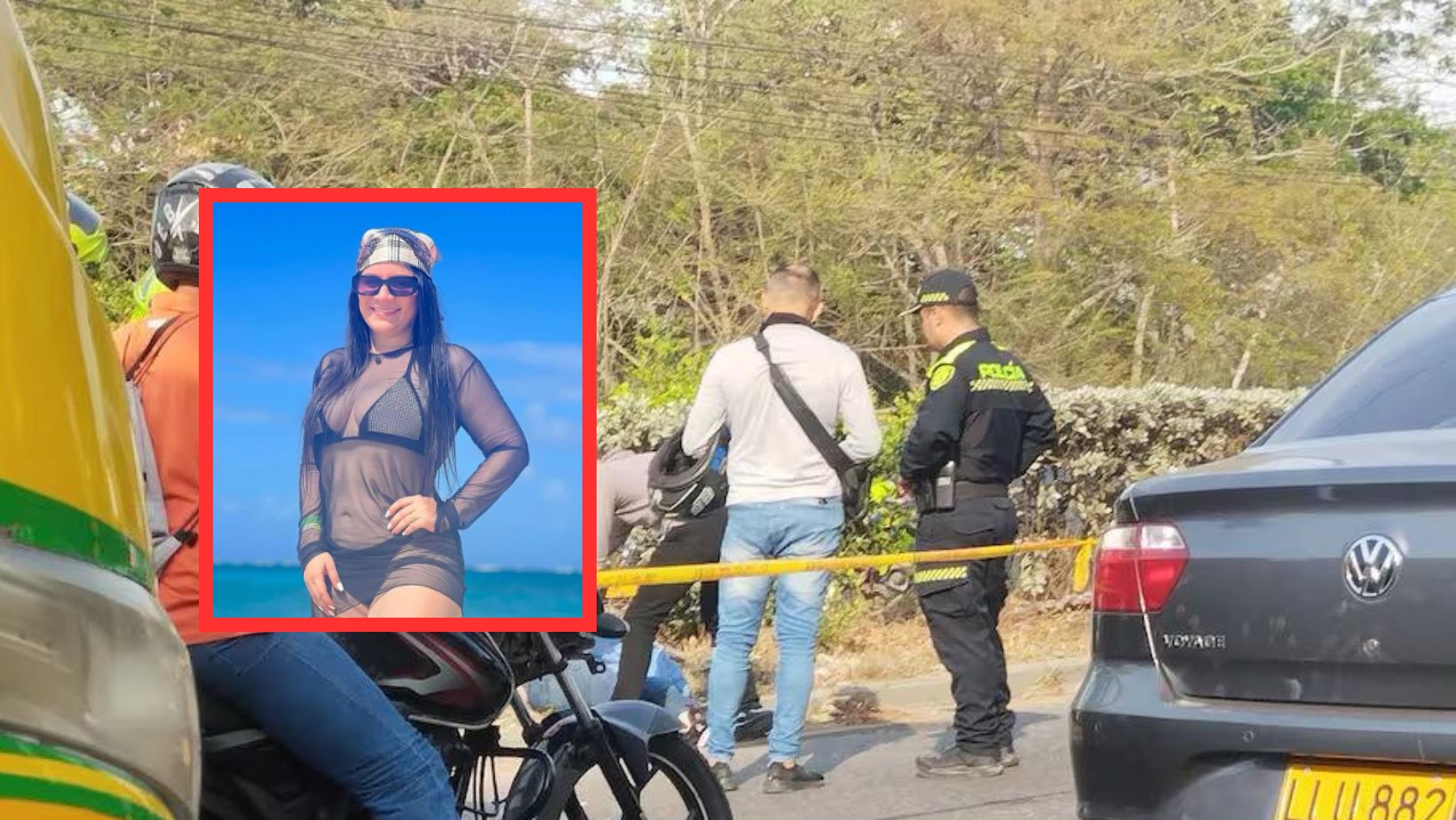 Imagen noticia seccion
