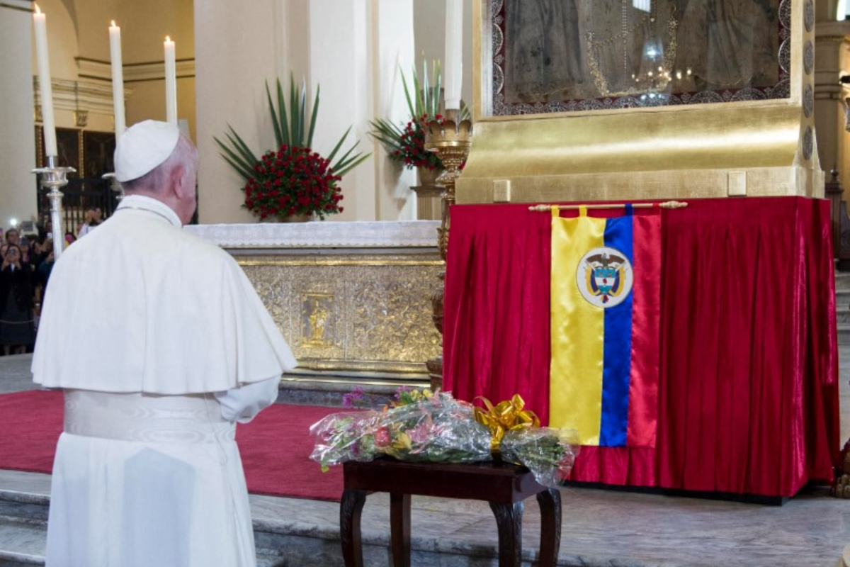 Imagen noticia seccion
