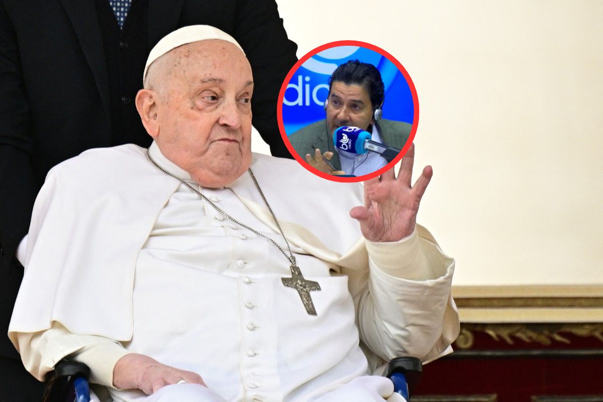 Imagen noticia seccion