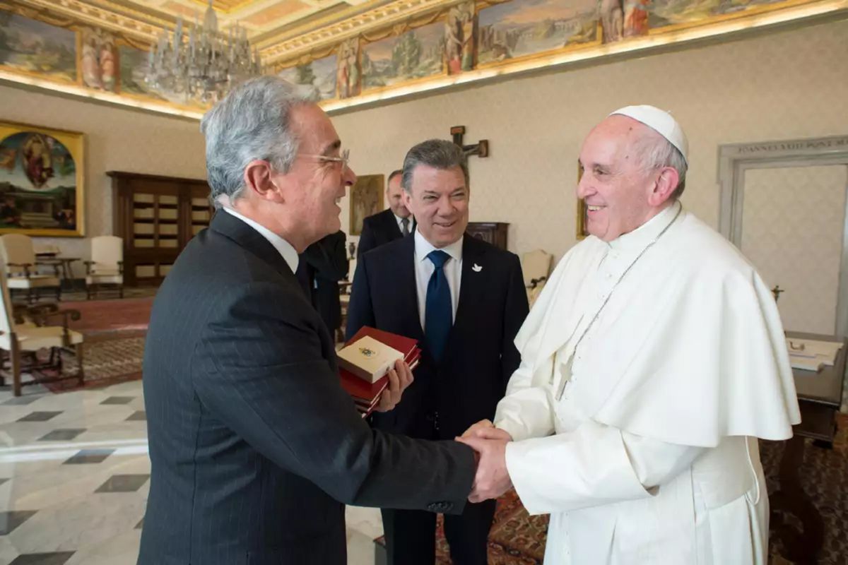 Imagen noticia seccion