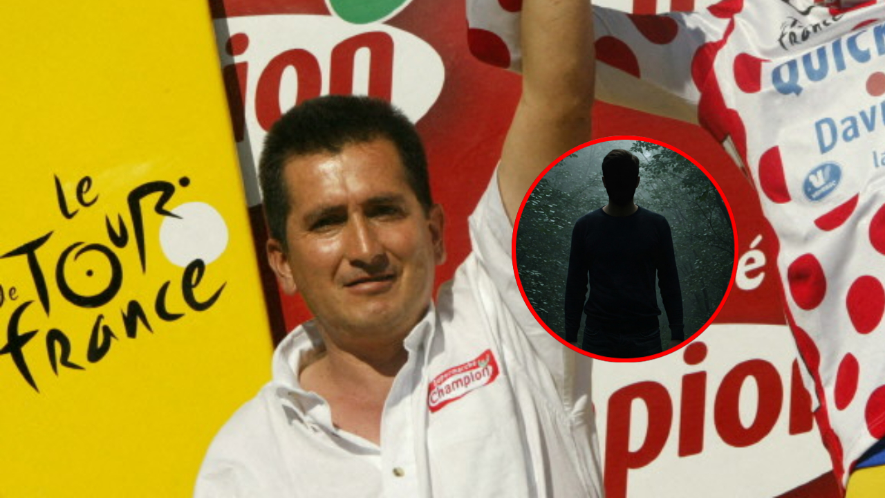 Imagen noticia seccion
