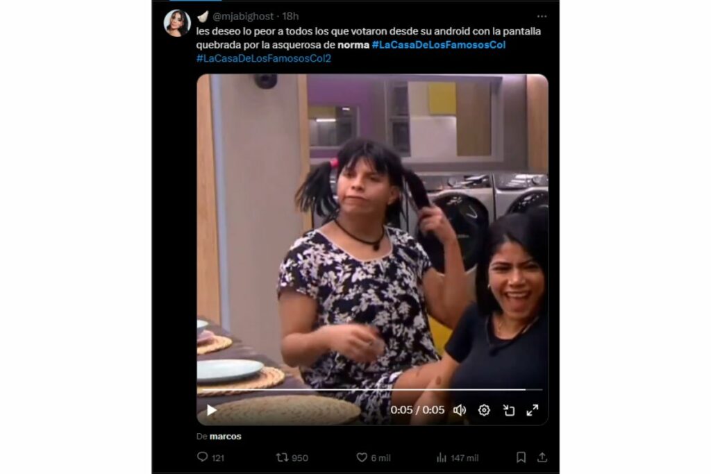 Televidentes bravos con Norma Nivia en &amp;amp;amp;amp;amp;amp;amp;amp;amp;amp;amp;amp;amp;amp;amp;amp;amp;amp;amp;amp;amp;amp;amp;amp;amp;amp;amp;amp;amp;amp;amp;amp;amp;amp;amp;amp;amp;amp;amp;amp;amp;amp;amp;amp;amp;amp;amp;amp;amp;amp;amp;amp;amp;amp;amp;amp;amp;amp;amp;amp;amp;amp;amp;amp;amp;amp;amp;amp;amp;amp;amp;amp;amp;amp;amp;amp;amp;amp;amp;amp;amp;amp;amp;amp;amp;amp;amp;amp;amp;amp;amp;amp;amp;amp;amp;amp;amp;amp;amp;amp;amp;amp;amp;amp;amp;amp;amp;amp;amp;amp;amp;amp;amp;amp;amp;amp;amp;amp;amp;amp;amp;amp;amp;amp;amp;amp;amp;amp;amp;amp;amp;amp;amp;amp;amp;amp;amp;amp;#39;La casa de los famosos&amp;amp;amp;amp;amp;amp;amp;amp;amp;amp;amp;amp;amp;amp;amp;amp;amp;amp;amp;amp;amp;amp;amp;amp;amp;amp;amp;amp;amp;amp;amp;amp;amp;amp;amp;amp;amp;amp;amp;amp;amp;amp;amp;amp;amp;amp;amp;amp;amp;amp;amp;amp;amp;amp;amp;amp;amp;amp;amp;amp;amp;amp;amp;amp;amp;amp;amp;amp;amp;amp;amp;amp;amp;amp;amp;amp;amp;amp;amp;amp;amp;amp;amp;amp;amp;amp;amp;amp;amp;amp;amp;amp;amp;amp;amp;amp;amp;amp;amp;amp;amp;amp;amp;amp;amp;amp;amp;amp;amp;amp;amp;amp;amp;amp;amp;amp;amp;amp;amp;amp;amp;amp;amp;amp;amp;amp;amp;amp;amp;amp;amp;amp;amp;amp;amp;amp;amp;amp;#39; / X: @mjabighost
