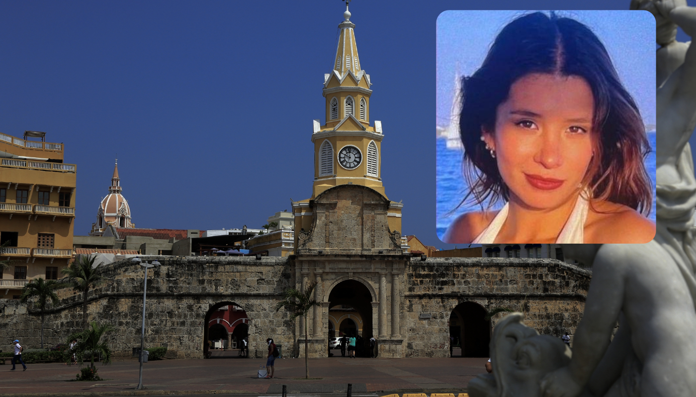 Imagen noticia seccion