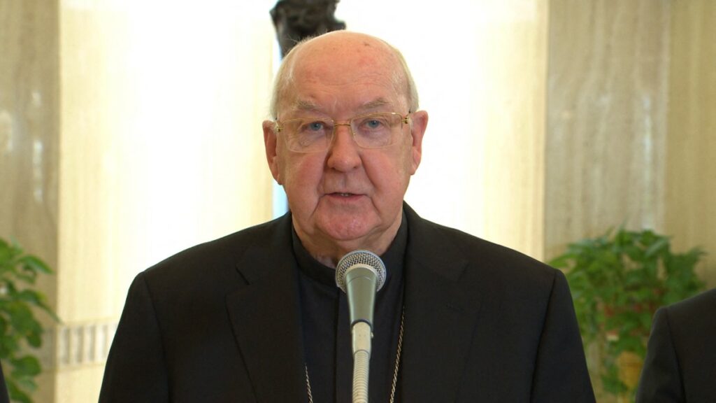 AFP__20250421__42XR7KD__v2__Preview__VaticanReligionPopeObit (1)