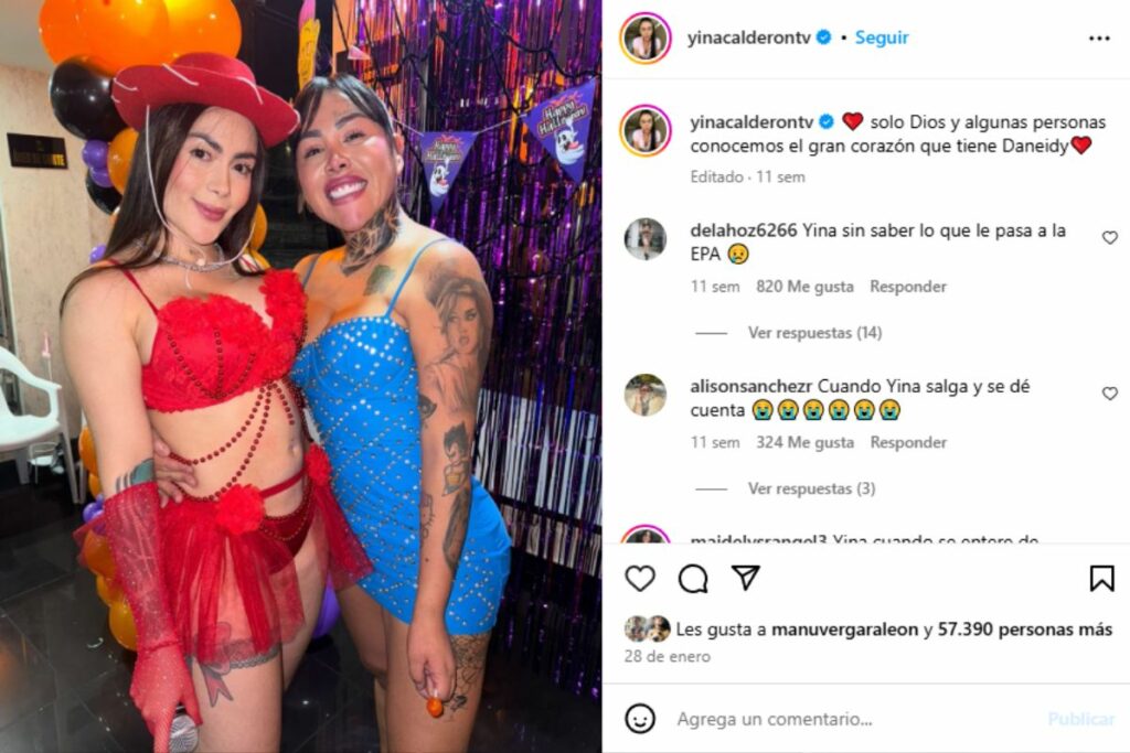 &amp;amp;amp;amp;amp;amp;amp;amp;amp;amp;amp;amp;amp;amp;amp;amp;amp;amp;amp;amp;amp;amp;amp;amp;amp;amp;amp;amp;amp;amp;amp;amp;amp;amp;amp;amp;amp;amp;amp;amp;amp;amp;amp;amp;amp;amp;amp;amp;amp;amp;amp;amp;amp;amp;amp;amp;amp;amp;amp;amp;amp;amp;amp;amp;amp;amp;amp;amp;amp;amp;amp;amp;amp;amp;amp;amp;amp;amp;amp;amp;amp;amp;amp;amp;amp;amp;amp;amp;amp;amp;amp;amp;amp;amp;amp;amp;amp;amp;amp;amp;amp;amp;amp;amp;amp;amp;amp;amp;amp;amp;amp;amp;amp;amp;amp;amp;amp;amp;amp;amp;amp;amp;amp;amp;amp;amp;amp;amp;amp;amp;amp;amp;#39;Epa Colombia&amp;amp;amp;amp;amp;amp;amp;amp;amp;amp;amp;amp;amp;amp;amp;amp;amp;amp;amp;amp;amp;amp;amp;amp;amp;amp;amp;amp;amp;amp;amp;amp;amp;amp;amp;amp;amp;amp;amp;amp;amp;amp;amp;amp;amp;amp;amp;amp;amp;amp;amp;amp;amp;amp;amp;amp;amp;amp;amp;amp;amp;amp;amp;amp;amp;amp;amp;amp;amp;amp;amp;amp;amp;amp;amp;amp;amp;amp;amp;amp;amp;amp;amp;amp;amp;amp;amp;amp;amp;amp;amp;amp;amp;amp;amp;amp;amp;amp;amp;amp;amp;amp;amp;amp;amp;amp;amp;amp;amp;amp;amp;amp;amp;amp;amp;amp;amp;amp;amp;amp;amp;amp;amp;amp;amp;amp;amp;amp;amp;amp;amp;amp;#39; y Yina Calderón / Instagram: @yincacalderontv