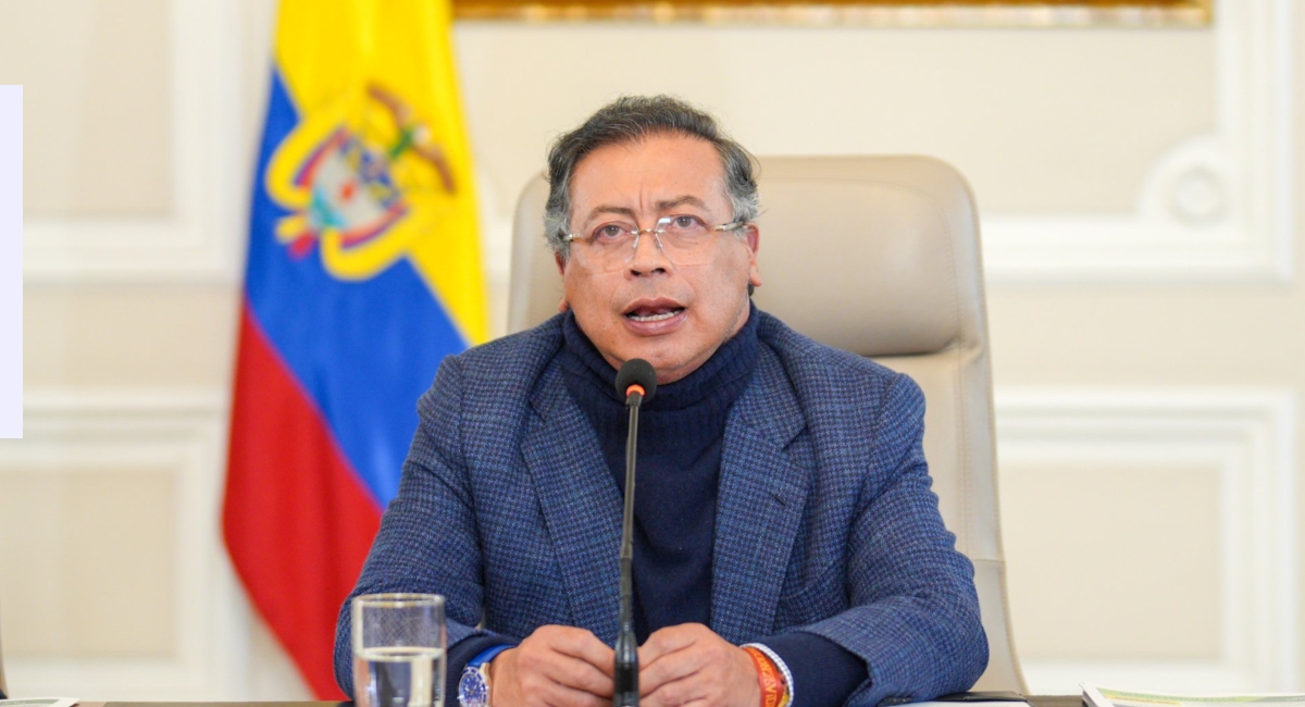 Imagen noticia seccion