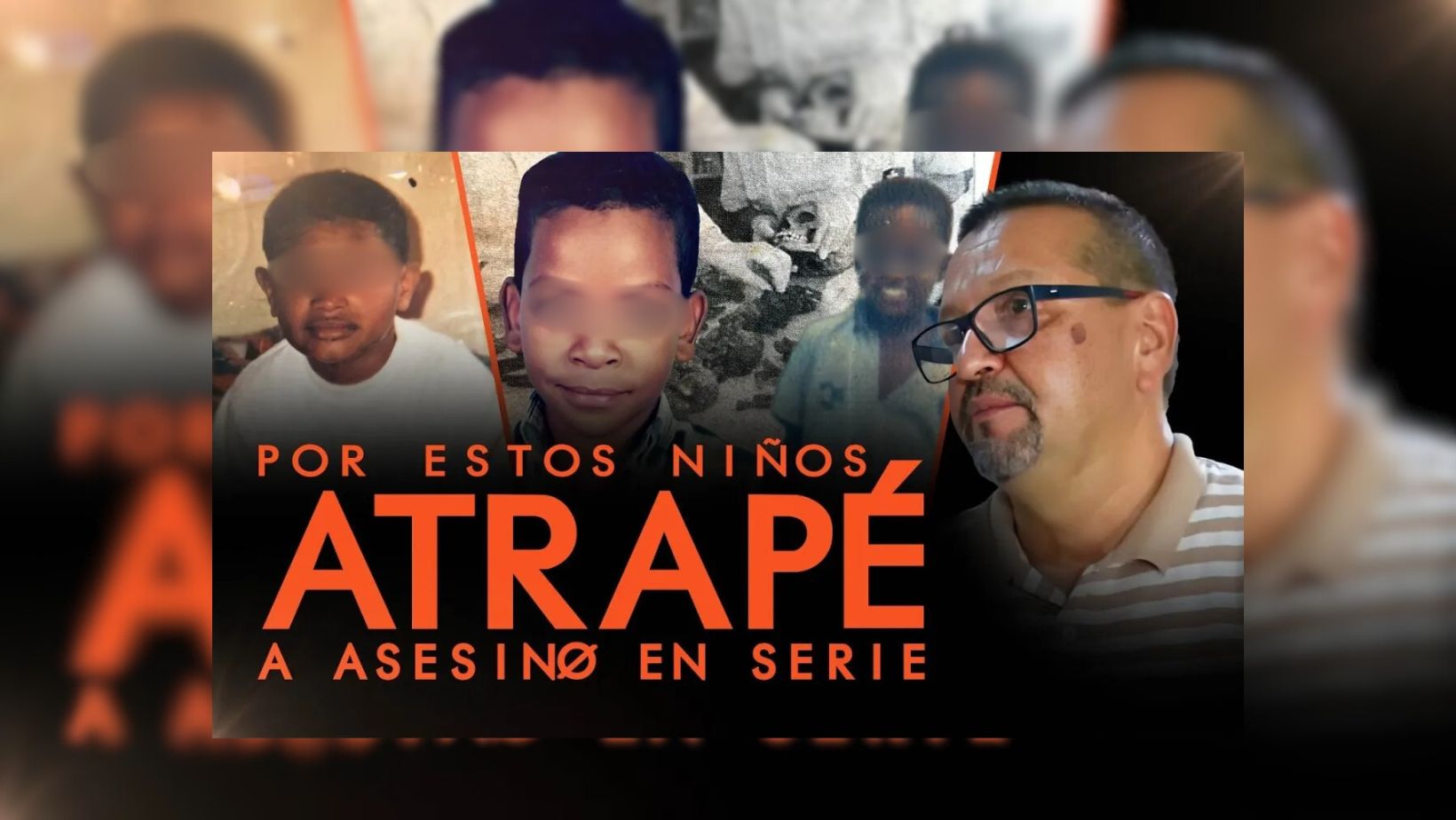 Imagen noticia seccion