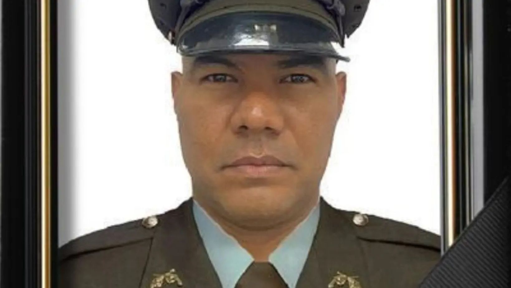 Imagen noticia seccion