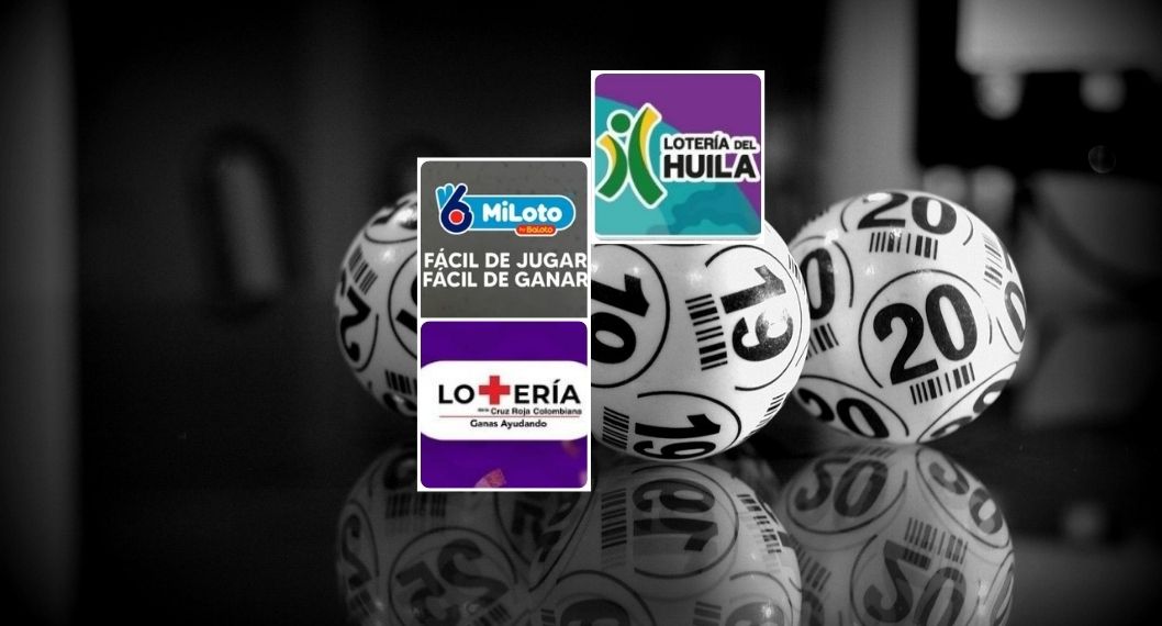 Imagen noticia seccion