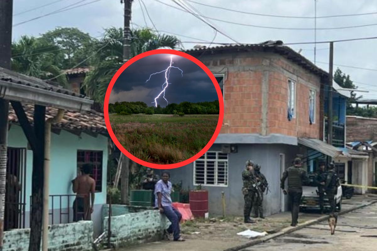 Imagen noticia seccion