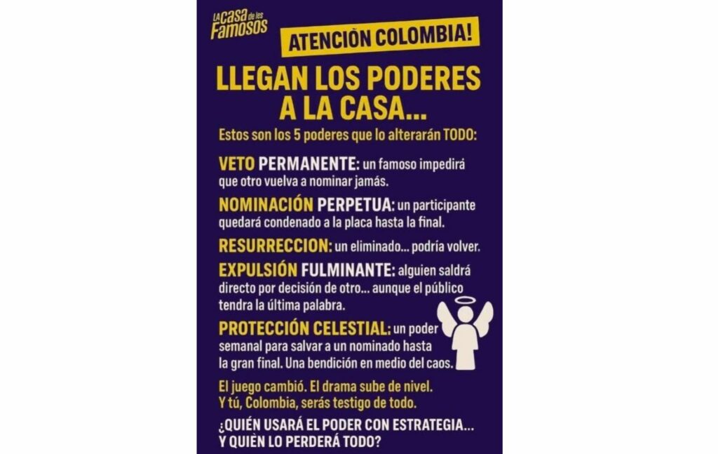 Poderes en &amp;amp;amp;amp;amp;amp;amp;amp;amp;amp;amp;amp;amp;amp;amp;amp;amp;amp;amp;amp;amp;amp;amp;amp;amp;amp;amp;amp;amp;amp;amp;amp;amp;amp;amp;amp;amp;amp;amp;amp;amp;amp;amp;amp;amp;amp;amp;amp;amp;amp;amp;amp;amp;amp;amp;amp;amp;amp;amp;amp;amp;amp;amp;amp;amp;amp;amp;amp;amp;amp;amp;amp;amp;amp;amp;amp;amp;amp;amp;amp;amp;amp;amp;amp;amp;amp;amp;amp;amp;amp;amp;amp;amp;amp;amp;amp;amp;amp;amp;amp;amp;amp;amp;amp;amp;amp;amp;amp;amp;amp;amp;amp;amp;amp;amp;amp;amp;amp;amp;amp;amp;amp;amp;amp;amp;amp;amp;amp;amp;#39;La casa de los famosos&amp;amp;amp;amp;amp;amp;amp;amp;amp;amp;amp;amp;amp;amp;amp;amp;amp;amp;amp;amp;amp;amp;amp;amp;amp;amp;amp;amp;amp;amp;amp;amp;amp;amp;amp;amp;amp;amp;amp;amp;amp;amp;amp;amp;amp;amp;amp;amp;amp;amp;amp;amp;amp;amp;amp;amp;amp;amp;amp;amp;amp;amp;amp;amp;amp;amp;amp;amp;amp;amp;amp;amp;amp;amp;amp;amp;amp;amp;amp;amp;amp;amp;amp;amp;amp;amp;amp;amp;amp;amp;amp;amp;amp;amp;amp;amp;amp;amp;amp;amp;amp;amp;amp;amp;amp;amp;amp;amp;amp;amp;amp;amp;amp;amp;amp;amp;amp;amp;amp;amp;amp;amp;amp;amp;amp;amp;amp;amp;amp;#39; 