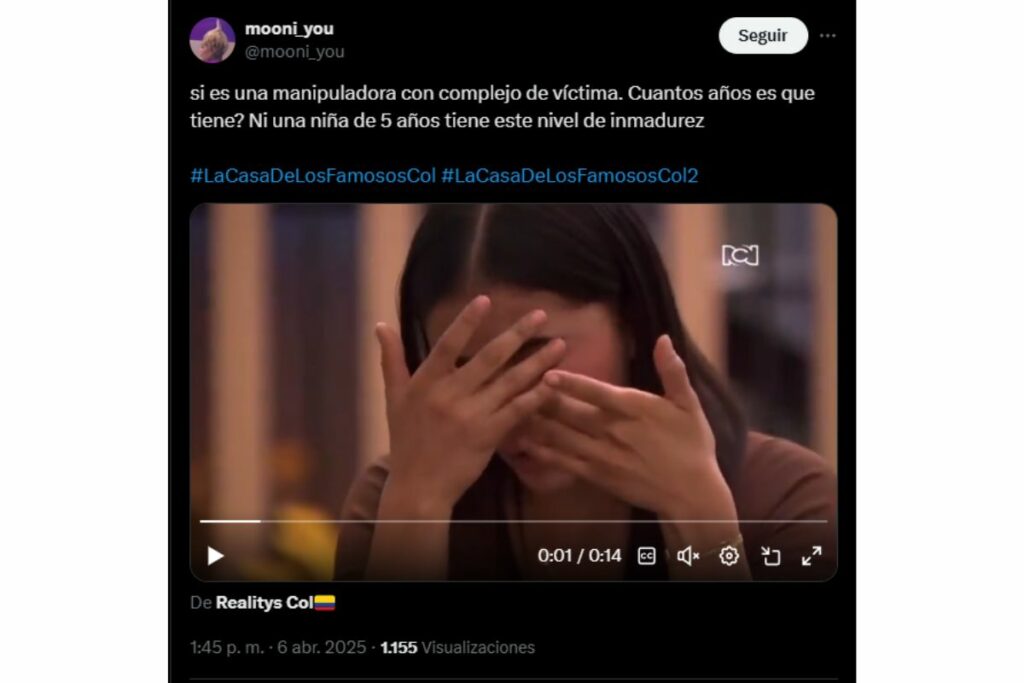 Karina García en &amp;amp;amp;amp;amp;amp;amp;amp;amp;amp;amp;amp;amp;amp;amp;amp;amp;amp;amp;amp;amp;amp;amp;amp;amp;amp;amp;amp;amp;amp;amp;amp;amp;amp;amp;amp;amp;amp;amp;amp;amp;amp;amp;amp;amp;amp;amp;amp;amp;amp;amp;amp;amp;amp;amp;amp;amp;amp;amp;amp;amp;amp;amp;amp;amp;amp;amp;amp;amp;amp;amp;amp;amp;amp;amp;amp;amp;amp;amp;amp;amp;amp;amp;amp;amp;amp;amp;amp;amp;amp;amp;amp;amp;amp;amp;amp;amp;amp;amp;amp;amp;amp;amp;amp;amp;amp;amp;amp;amp;amp;amp;amp;amp;amp;amp;amp;amp;amp;amp;amp;amp;amp;amp;amp;amp;amp;#39;La casa de los famosos&amp;amp;amp;amp;amp;amp;amp;amp;amp;amp;amp;amp;amp;amp;amp;amp;amp;amp;amp;amp;amp;amp;amp;amp;amp;amp;amp;amp;amp;amp;amp;amp;amp;amp;amp;amp;amp;amp;amp;amp;amp;amp;amp;amp;amp;amp;amp;amp;amp;amp;amp;amp;amp;amp;amp;amp;amp;amp;amp;amp;amp;amp;amp;amp;amp;amp;amp;amp;amp;amp;amp;amp;amp;amp;amp;amp;amp;amp;amp;amp;amp;amp;amp;amp;amp;amp;amp;amp;amp;amp;amp;amp;amp;amp;amp;amp;amp;amp;amp;amp;amp;amp;amp;amp;amp;amp;amp;amp;amp;amp;amp;amp;amp;amp;amp;amp;amp;amp;amp;amp;amp;amp;amp;amp;amp;amp;#39; / X: @MOONI_YOU