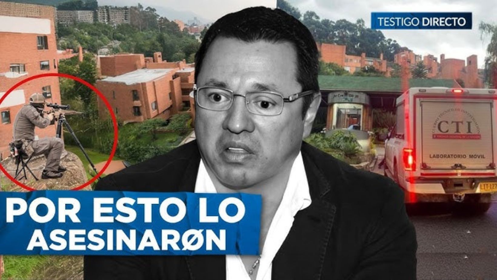 Imagen noticia seccion