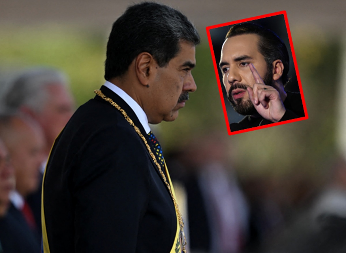 Imagen noticia seccion