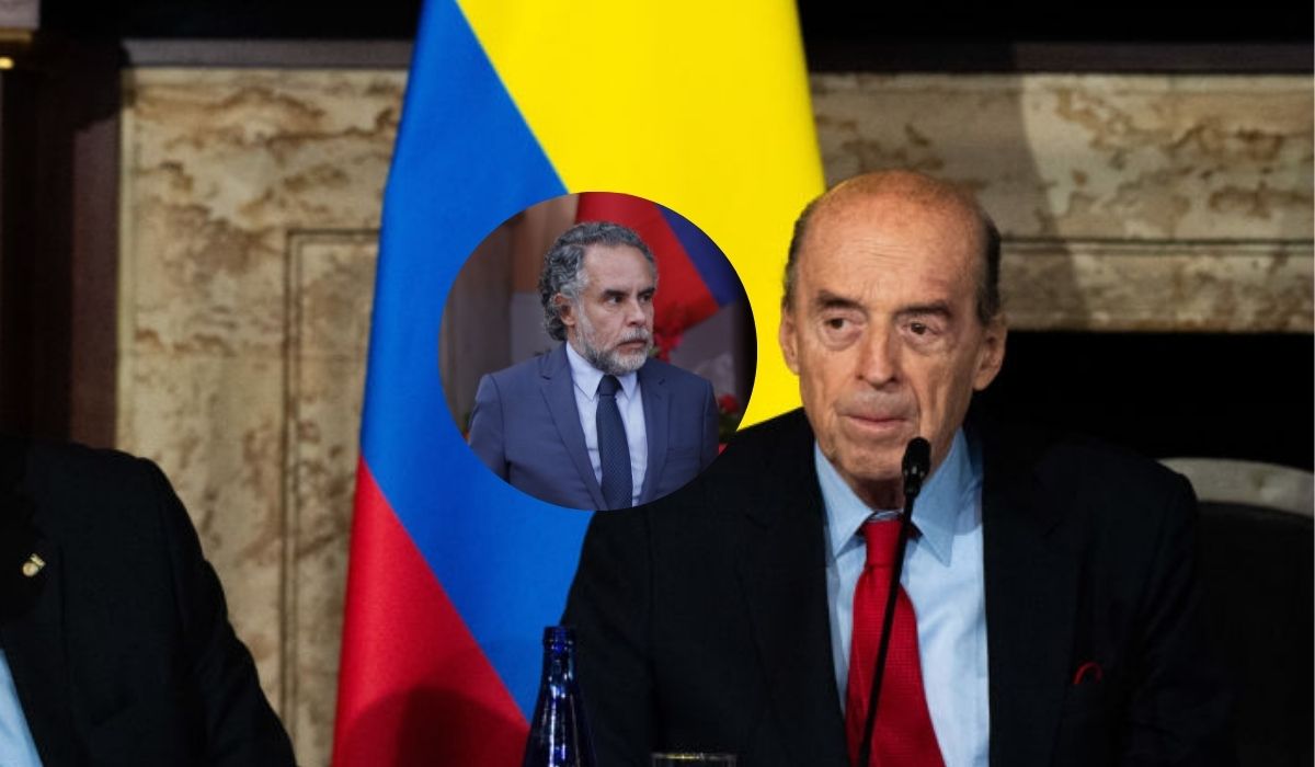Imagen noticia seccion