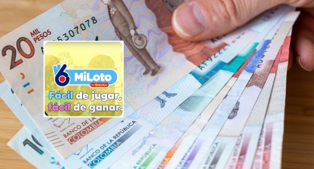 Imagen noticia seccion