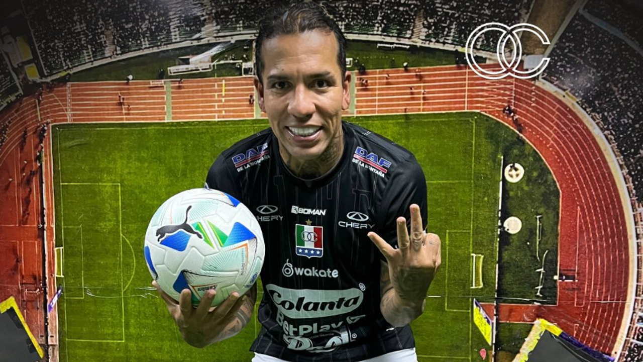 Imagen noticia seccion