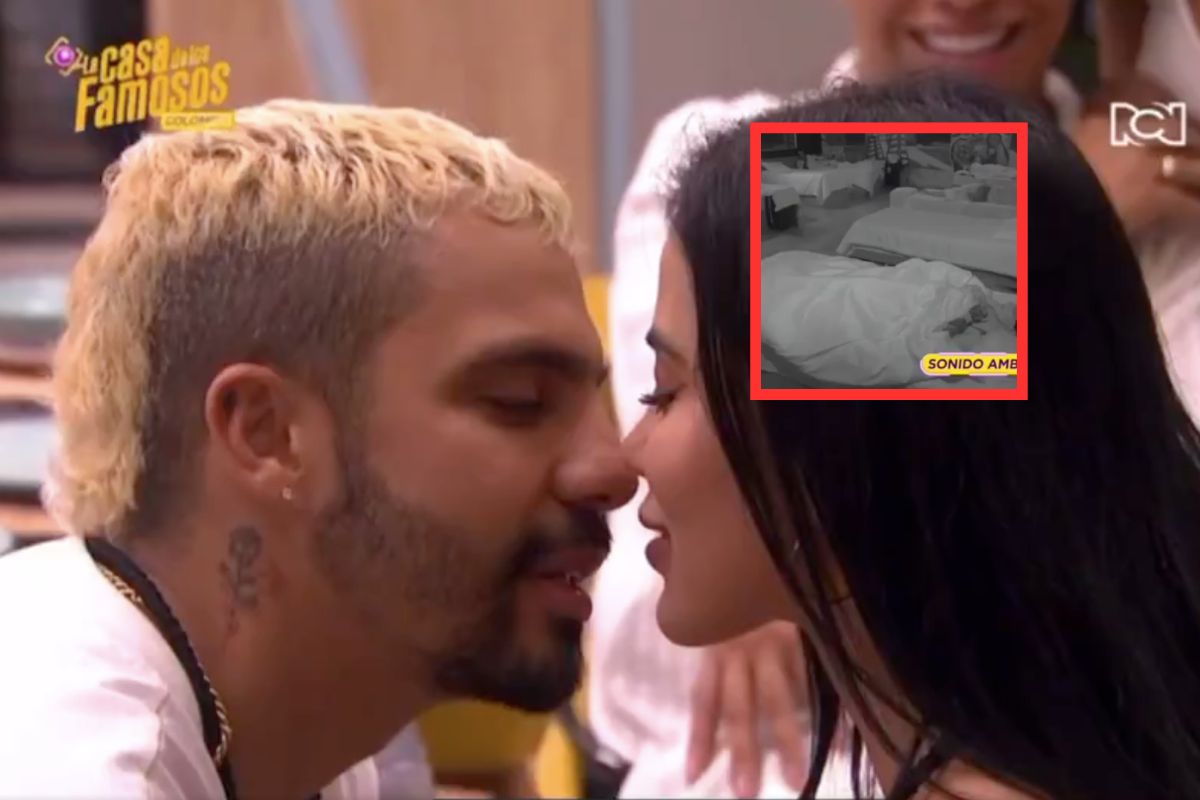 Imagen noticia seccion