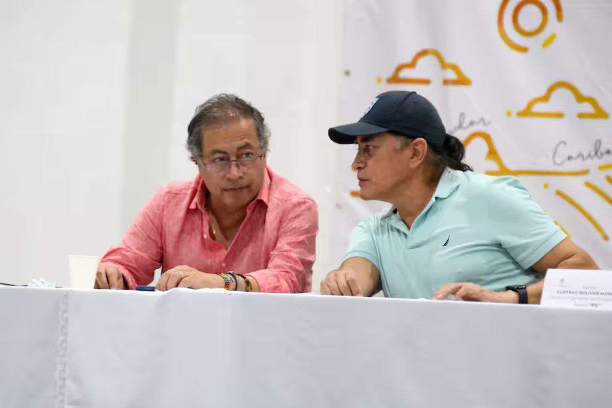 Imagen noticia seccion