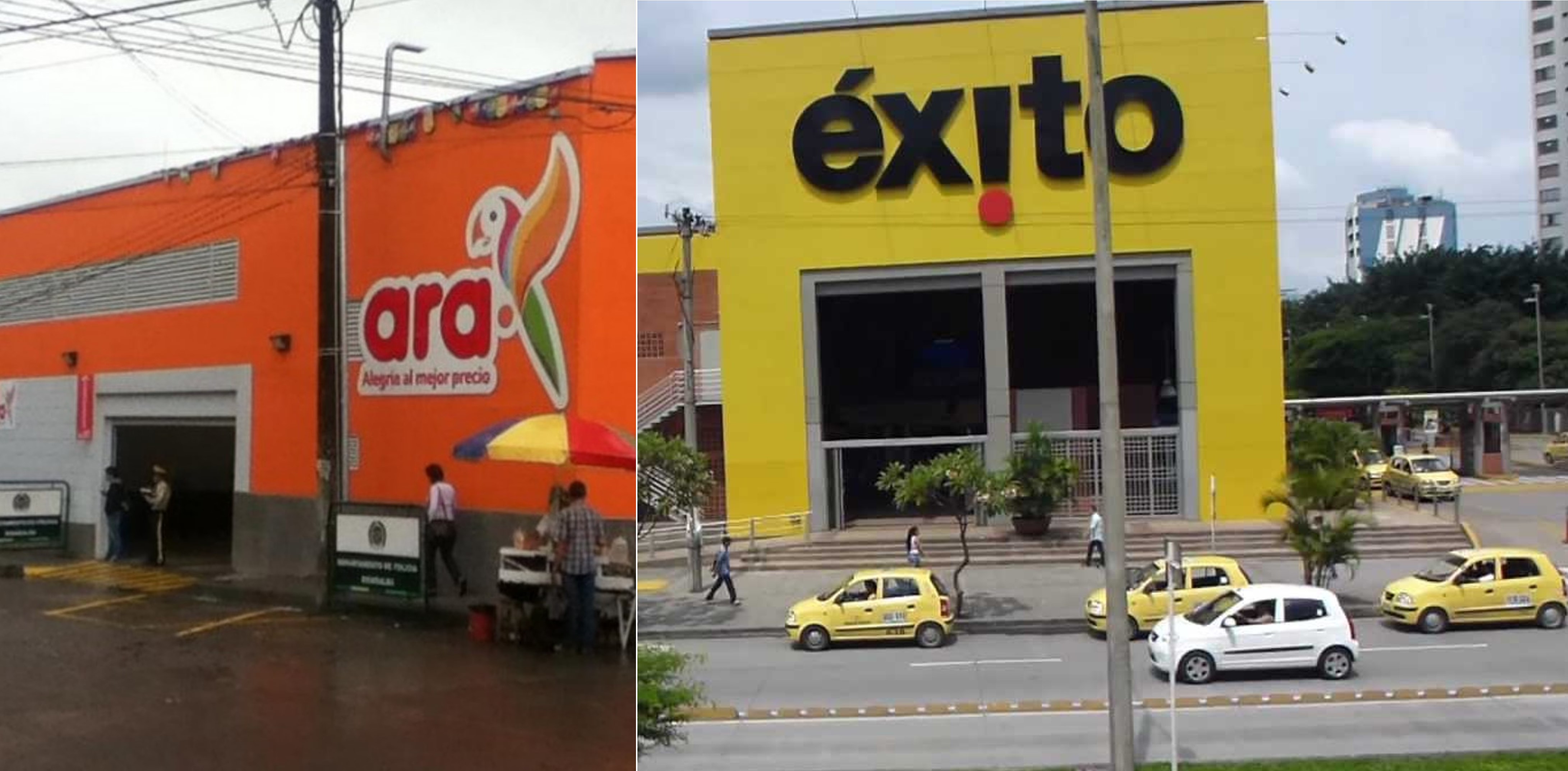 Imagen noticia seccion