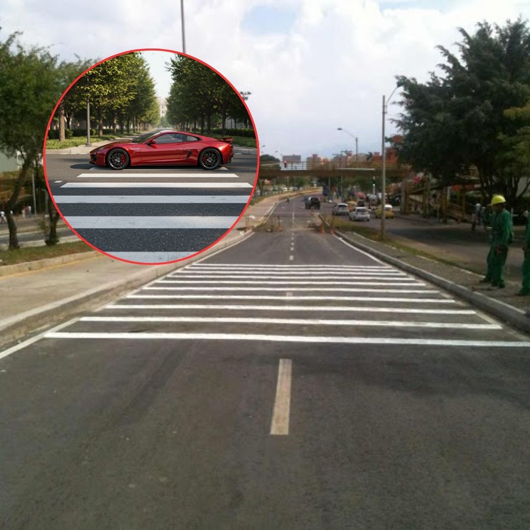 Imagen noticia seccion