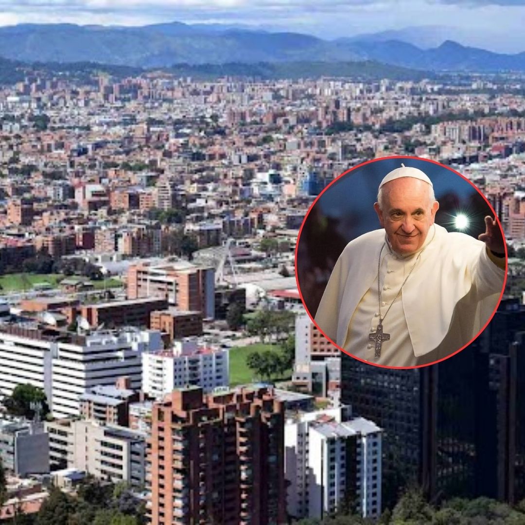 Imagen noticia seccion