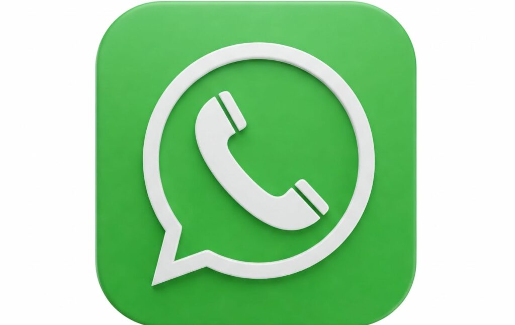 Whatsapp