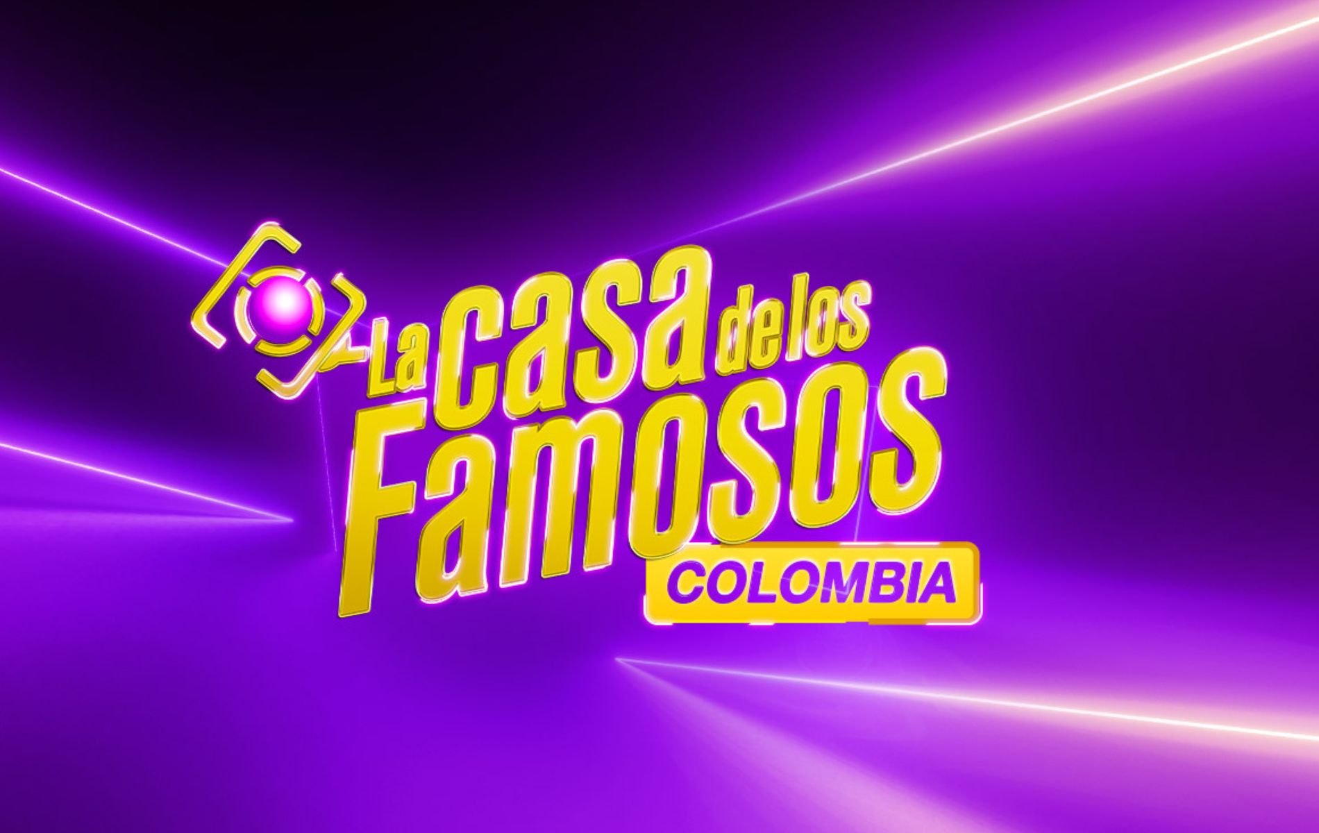 Imagen noticia seccion